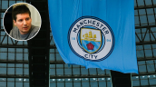 Hacker que destapó el caso de Manchester City: 