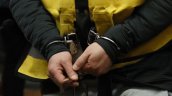 Fiscalía pide prisión preventiva para miembros del Primer Comando de la Capital que operaban en Chile