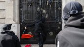 Diputada republicana pide acelerar proyecto que obliga a rectores a velar por la seguridad