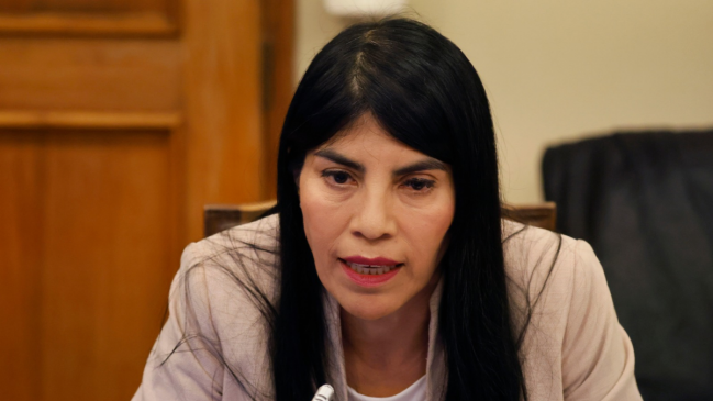 Lincolao llama a dejar el miedo en debate de la IA y tilda de "falso" el dilema innovación-seguridad