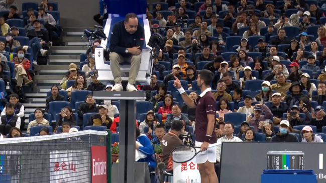   [VIDEO] 