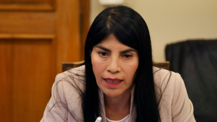 Lincolao llama a dejar el miedo en debate de la IA y tilda de 