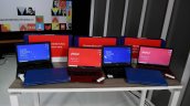 Diputados del PC hasta el PDG exigieron al Gobierno dejar sin efecto el fin de 
