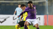 [Radio en vivo 🎙] O'Higgins venció a D. Concepción en su revancha por cuartos de Copa Chile