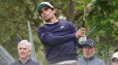 Hizo historia en Chicureo: Joaquín Niemann conquistó por primera vez el Abierto de Chile