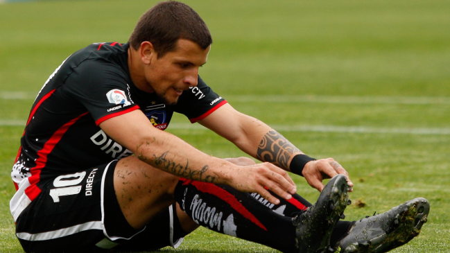 Emiliano Vecchio se sinceró sobre su ludopatía: "Te quedas sin familia, sin dinero, sin nada"