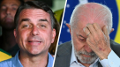 Elecciones en Brasil: Bolsonaro conquista el Senado y presiona a Lula rumbo al balotaje