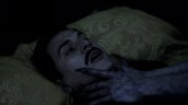 Cine de terror chileno: Jorge Olguín presenta su nueva película 