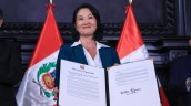 Perú investiga presuntas amenazas de muerte contra Keiko Fujimori