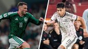 La Roja saldrá a sacudirse de las polémicas y cerrar con un triunfo ante México la gira por Norteamérica