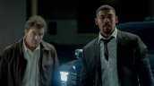 ¿Habrá temporada 2 de 