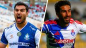 Sólo por HBO Max: ¿Cuándo ver el duelo entre Antofagasta y la U en la Copa Chile?