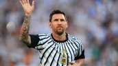 El fin de una era: Argentina recibe a Benín en la despedida del capitán Lionel Messi