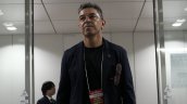 Marcelo Gallardo sigue sin ganar con Ecuador tras caída ante Panamá por penales