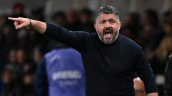 Gattuso reveló el duro tratamiento que lleva durante 15 años por una enfermedad autoinmune