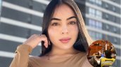 Asesino de la influencer antofagastina Javiera Jiménez recibió cadena perpetua