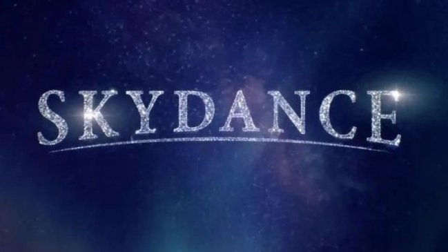Skydance anuncia su futura cúpula tras el inminente cierre de la fusión Paramount-Warner