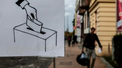   Experto: El avance de la ultraderecha en Europa es más lento que en América Latina 