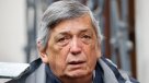 Carmona y el Presupuesto: Espero que el Gobierno no esté con tejo pasado, cual sindicato negociando