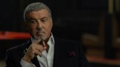 Stallone seguirá golpeando: 
