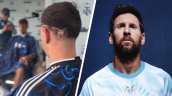 [VIDEO] El especial corte de pelo de 