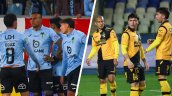 La final de la Copa de la Liga tendrá transmisión exclusiva por HBO Max