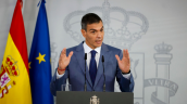 Gobierno español aprobó dos nuevos decretos sobre vivienda tras derogaciones parlamentarias