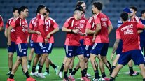 Los nombres que comenzaron a sonar en torno a la banca de la selección chilena