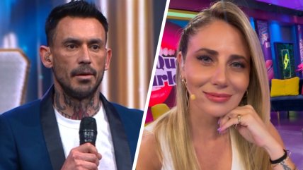   Revelan millonaria deuda que tendría Mauricio Pinilla por pensión de alimentos: superaría los $16 millones 