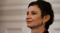 Presupuesto: Tohá advierte una 