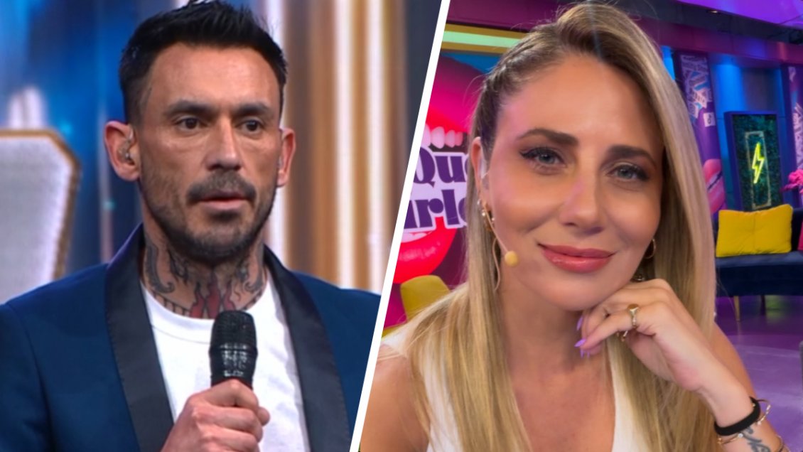 Revelan millonaria deuda que tendría Mauricio Pinilla por pensión de alimentos: superaría los $16 millones