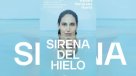 Bárbara Hernández presentó su libro: Muestra mi lado más vulnerable, porque no estoy en el mar