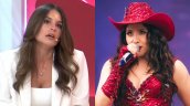 Panelista de 
