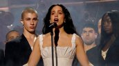 Rosalía recibe el Premio Nacional de Músicas 2026 en España