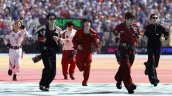 BTS en Chile: Liberan nuevas entradas para los tres shows