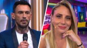 Revelan millonaria deuda que tendría Mauricio Pinilla por pensión de alimentos: superaría los $16 millones