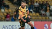 Coquimbo Unido remontó ante Cobreloa y se quedó con el último cupo a cuartos en Copa Chile