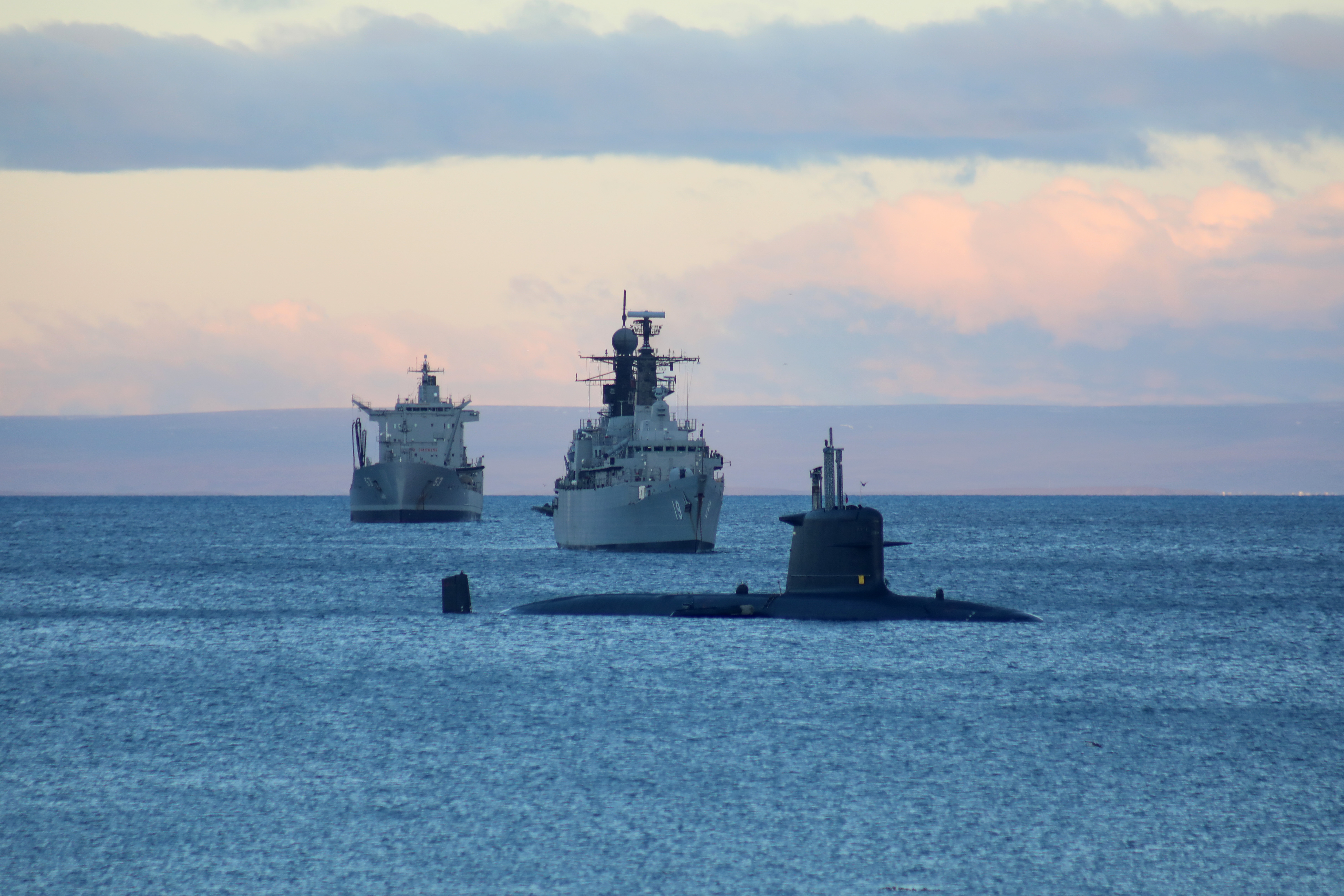 Imagen foto_00000003