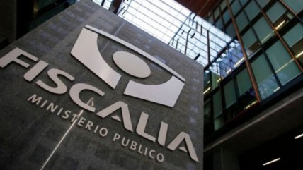 Presupuesto 2027: Oposición acusa al Gobierno de buscar 
