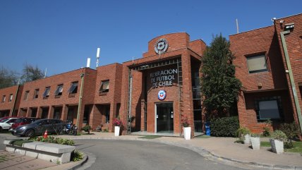 Multimedia