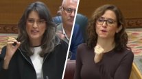 Tensión política en Madrid tras la muerte de Maricarmen, símbolo de la crisis de vivienda