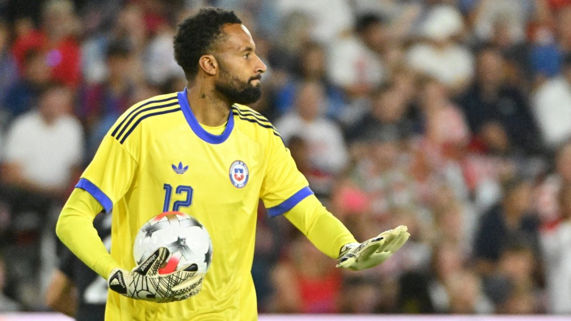 Padre de Vigouroux: 