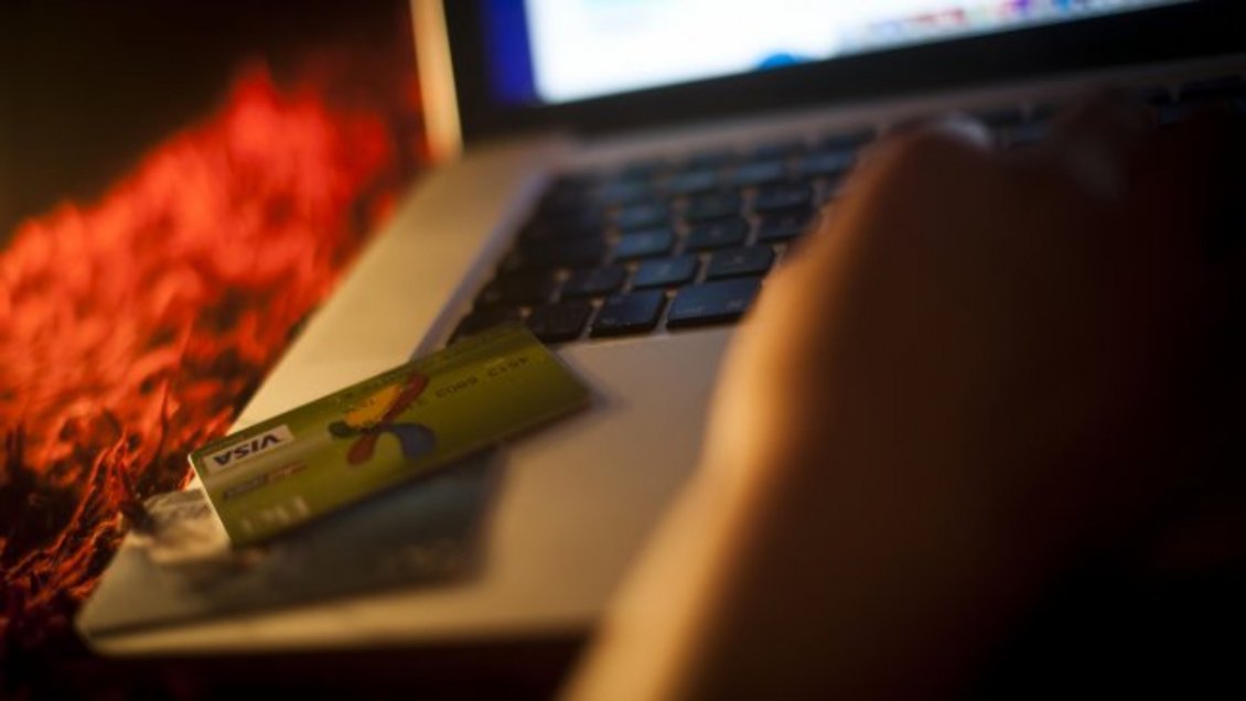 CyberMonday cerró con récord histórico de compras, pero con un ticket promedio 15% menor