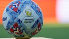 Cooperativa Deportes: Se acabó la extensa fecha FIFA y regresa la Liga de Primera