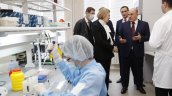 Moscú niega que exista un segundo caso de posible peste neumónica
