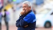 DT de Antofagasta tras triunfo ante la U: 