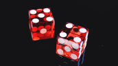 Casino Online Chile con Bono de Bienvenida: los que Más Rinden en 2026