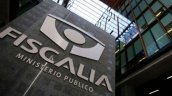 Presupuesto 2027: Oposición acusa al Gobierno de buscar 