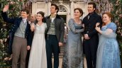 Netflix anunció nueva precuela de 