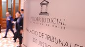 Poder Judicial asume, con 